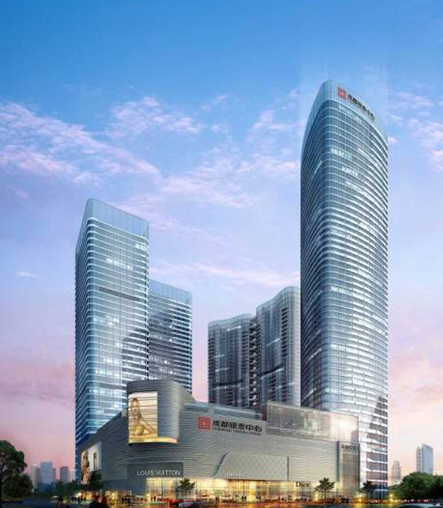 LiangPin